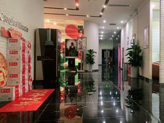 -奇迹健身·恒温游泳(恒大广场店)