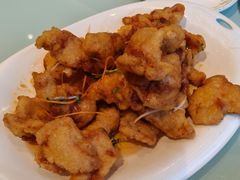 -添福来墨鱼饺子 · 海鲜东北菜(大连星海·黄浦路店)