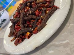 -草原三宝汤锅