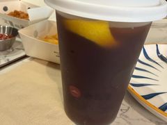 -必胜客(新辰里酒仙桥店)