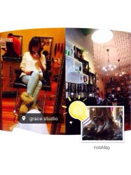 iphone_upload_pic-Grace studio
