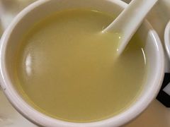 -叶记猪肚鸡(宝安椰林湾店)