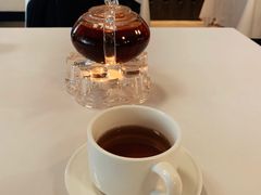 -伯衡55·吉品轩(乌鲁木齐南路店)