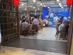 -金稼园·金平湖农家菜