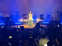 -KEZEE Music Live