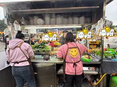 -成都工业学院(郫都校区)