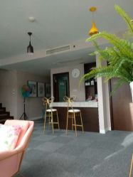 -汐月Health纤体spa中心