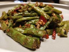 -广东道至正餐厅(区庄店)