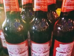 -光阴的故事音乐酒吧(1905店)