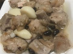 -唐宫海鲜舫