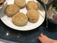 -璞御·海鲜·雪花牛肉局(宾水西道店)