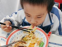 -克茗冰室(光明N次方公园店)