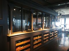 -LYFATTI 莱芙缇(赣水路店)