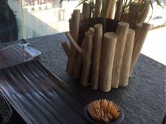 -瀛川尚品(车陂利丰天地店)