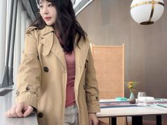 -雲上錢屋·地标景观(上海中心店)