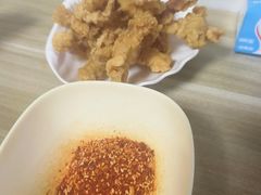 -四川老牛麻辣烫(北门桥店)