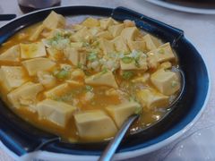 -荣粤酒家·融合粤菜·海鲜火锅