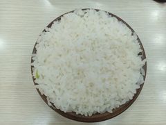 米饭-马员外砂锅老店(青年南路店)