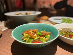 -KŌNG胶东小馆(华熙店)