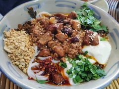 -云上千禾(水上店)