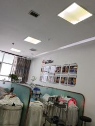 -悟空祛痘·亚健康皮肤管理中心