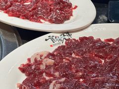 -官塘兄弟·潮汕牛肉店(官塘总店)
