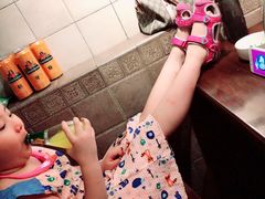 -百岁鱼(七一路店)