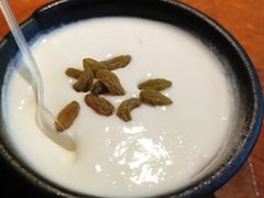 -楼兰新疆主题餐厅(坂田佳华领汇广场店)