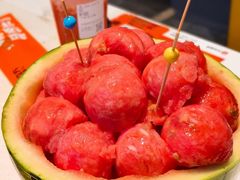 -锅立方•炭火蛙锅(六合万达广场店)