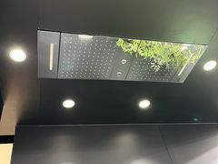 -红星美凯龙(上海沪南店)