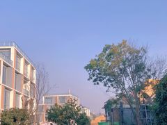 -马栏山视频文创产业园