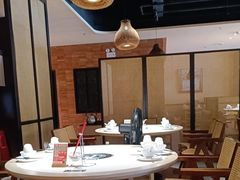 -古膳记猪肚鸡.生蚝鸡(拱北店)