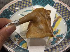-鮨·海老·OMAKASE·板前料理(北京路店)