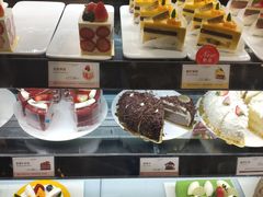 -罗森尼娜(德思勤店)