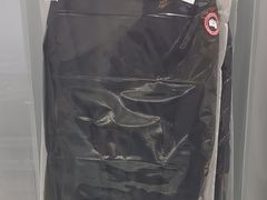 -福奈特洗衣洗鞋(宝华广场店)