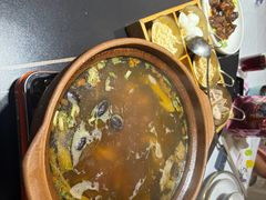 -品大伍·食之道品伍味(汪海店)