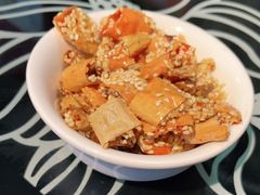 -白府牛罩(总店)