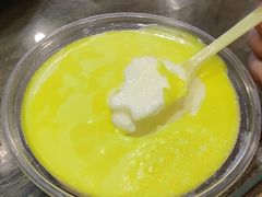 -清真益鑫羊肉手抓馆(南大街店)