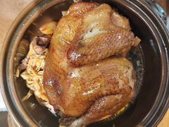 -龍聚祥烧麦馆(万达店)