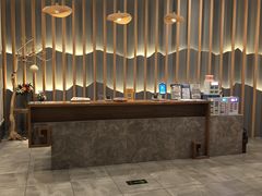 -富足轩·健康派(东港店)