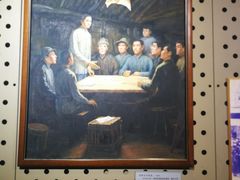 -武汉二七纪念馆