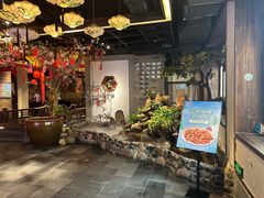 -三生石·福建菜·家宴(五四店)