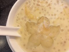 -晶晶甜品(发昌大厦店)