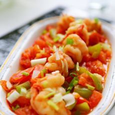 -国味壹号·精品湘菜·宴请佳选(新天地店)