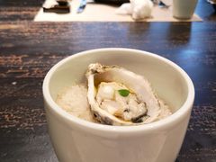 -鱼桥巷·美学川菜