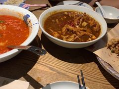 -辛香汇·现炒川菜(武进吾悦店)