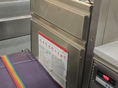 -罗纳德·里根华盛顿国家机场