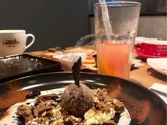 -必胜客(宁波天一水街店)