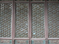 -西安化觉巷清真大寺