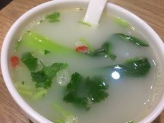 -驴肉火烧(玉祥门店)